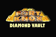 fort knox slot machine review|Fort Knox Diamond Vault Slots .